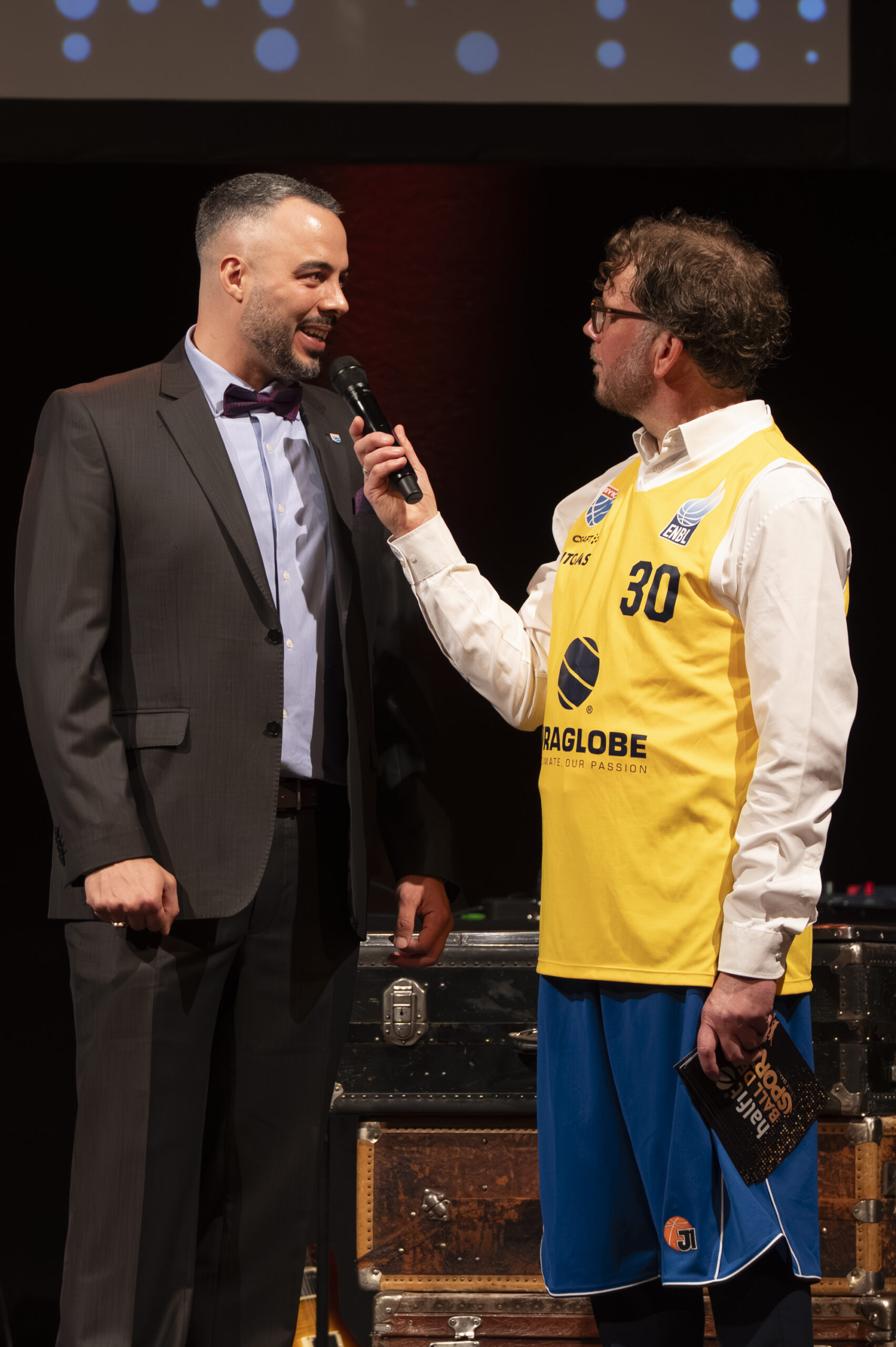 Ball-des-Sports-Halle-foto-©-ronny-goetter-_RG67450