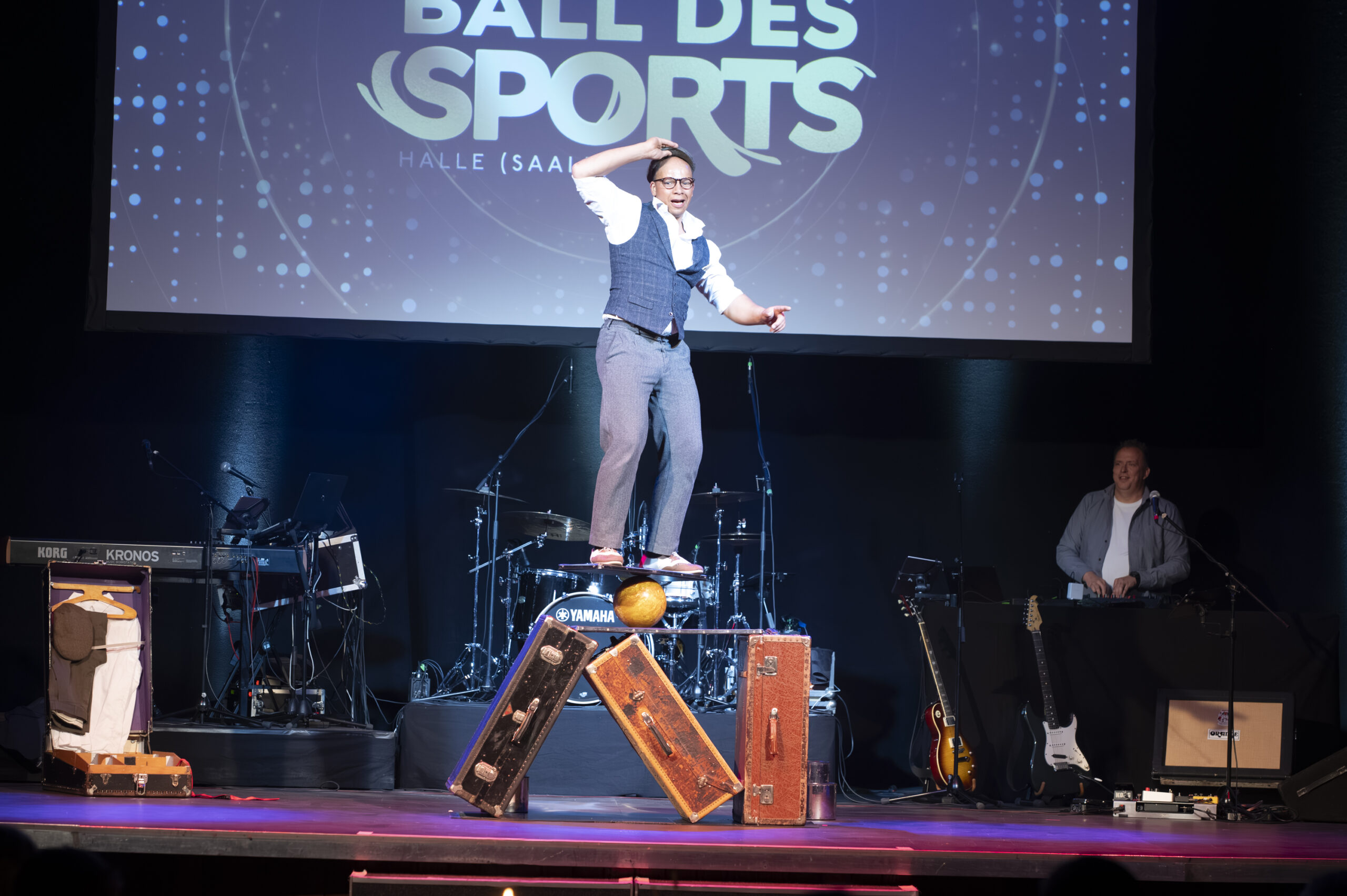 Ball-des-Sports-Halle-foto-©-ronny-goetter-_RG67509