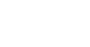 Kaphus weiss