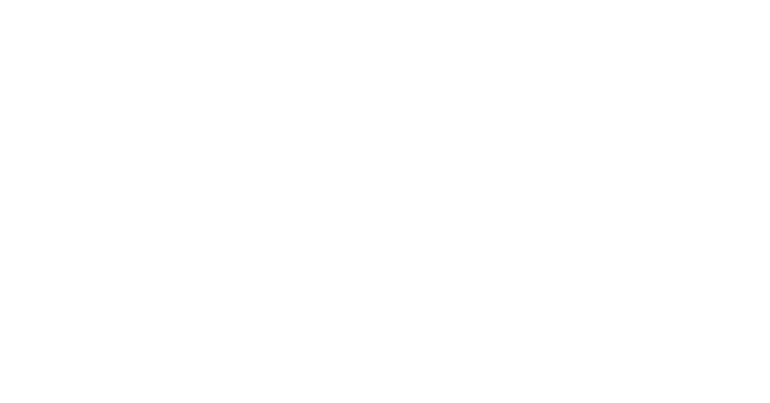 Logo Kaphus