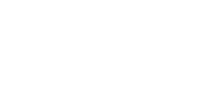 hallfit weiß