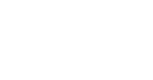 merkur weiss
