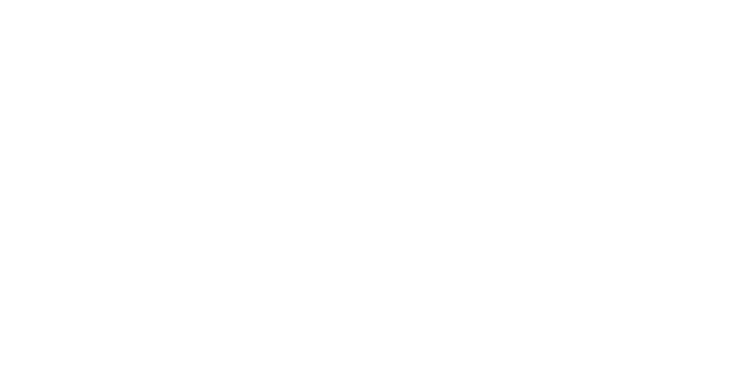 Logo merkur