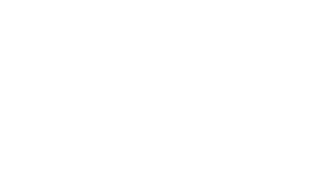 muckel weiss