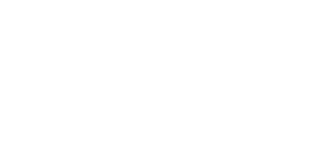 Logo muckel