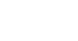 srm weiss