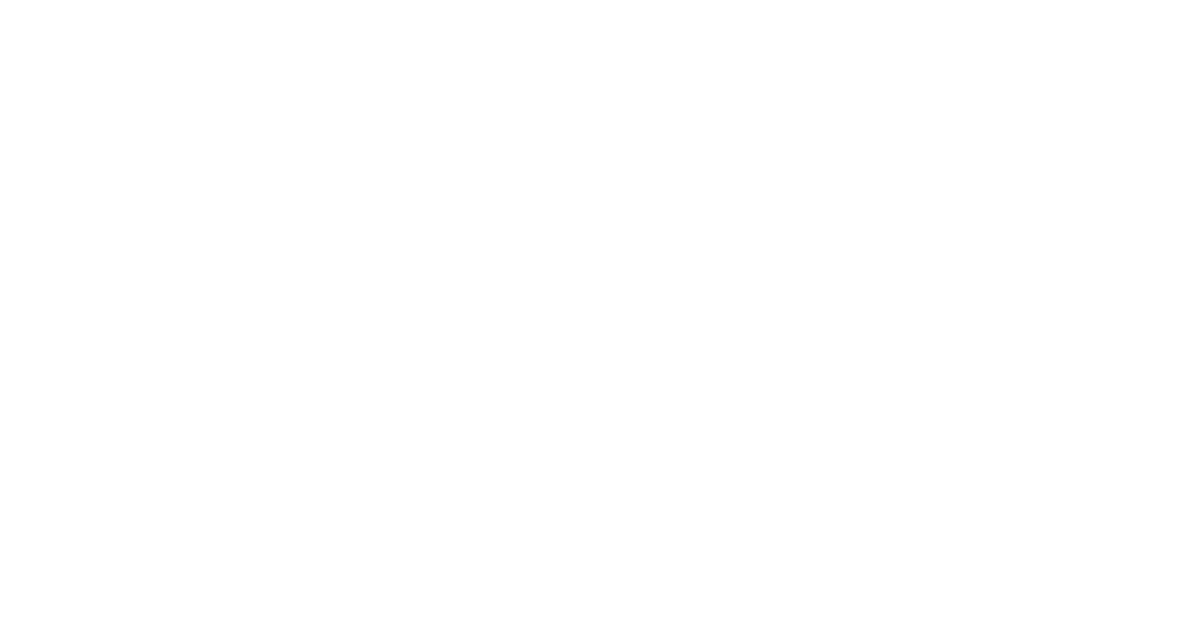 Logo srm