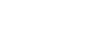 swh weiss