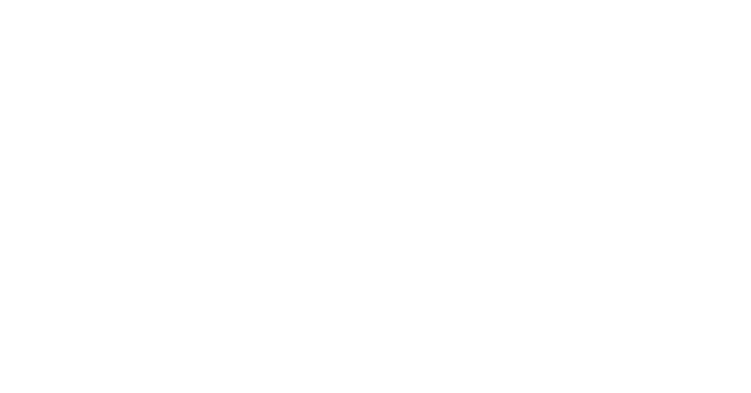 Logo swh