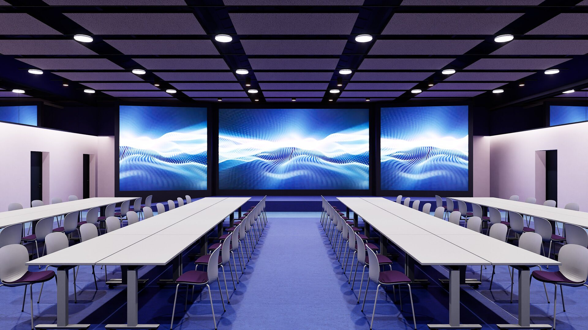 event-workshop