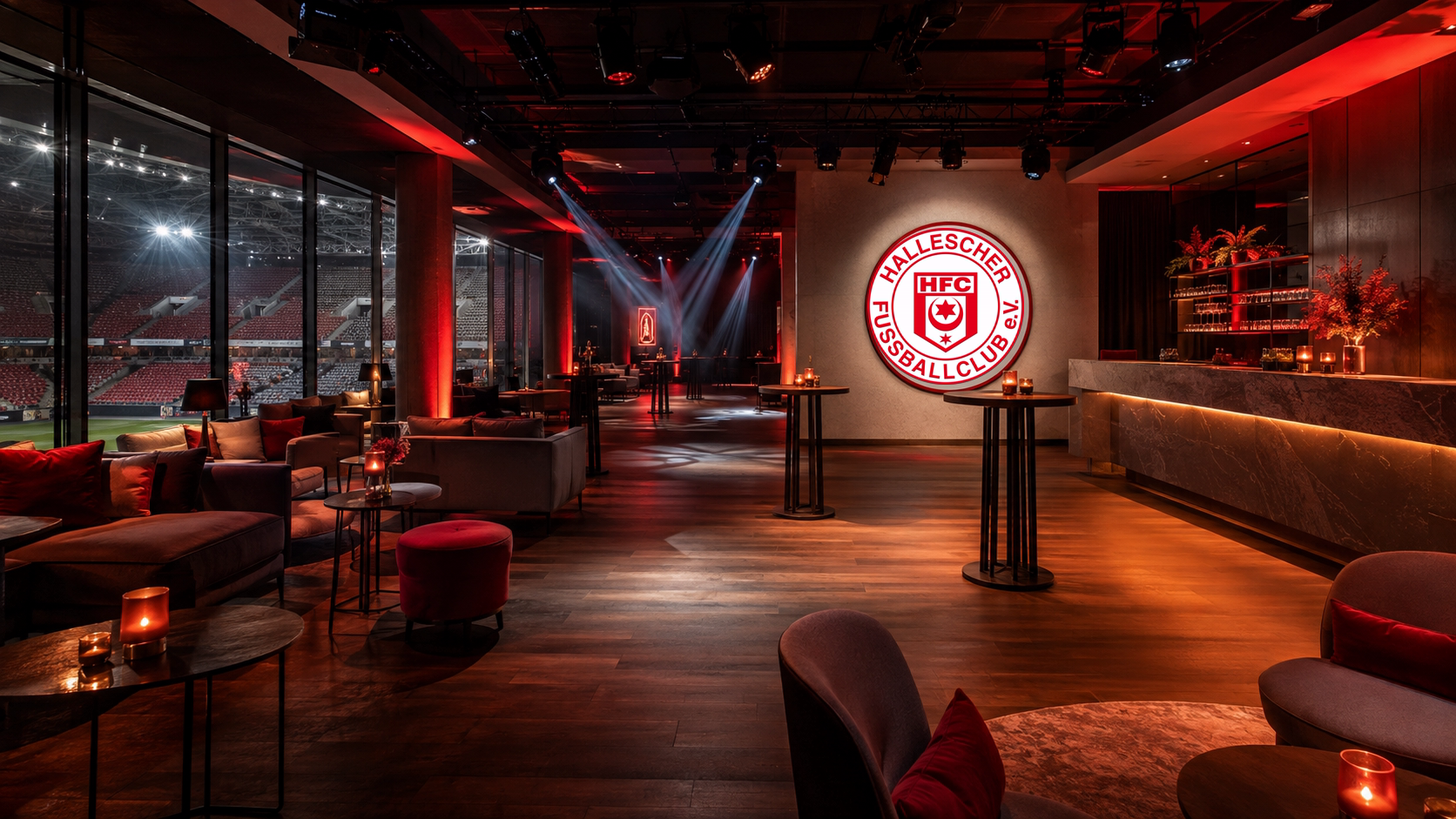 hfc-lounge-abendevent