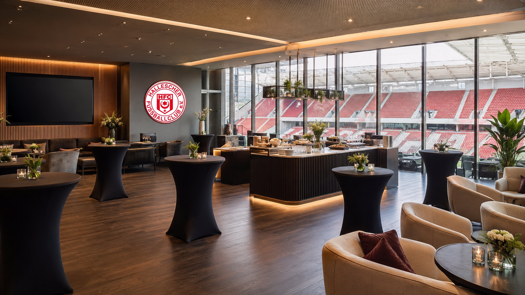 hfc-lounge-business-empfang