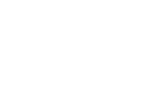 Werbung