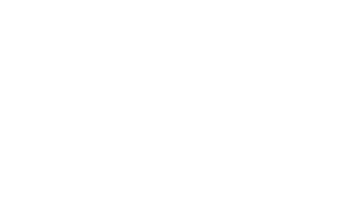 Hier koennte Ihre Werbung stehen