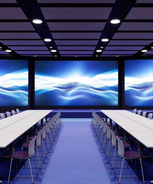 event-workshop