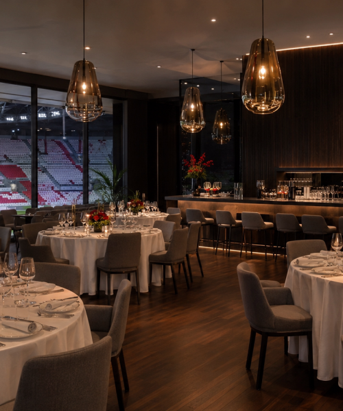 hfc-lounge-bankett