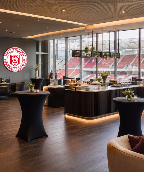 hfc-lounge-business-empfang